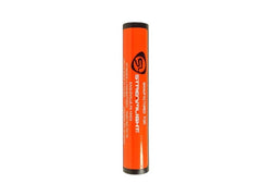 STREAMLIGHT Streamlight 75176 Lithium Ion Battery 3.6V 2.6Ah (Battery Pack) 75176