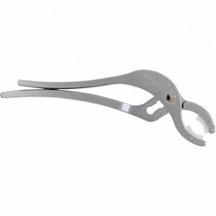 CRESCENT Crescent 52910N Pliers 1.5 in Jaw A-n Connectors
