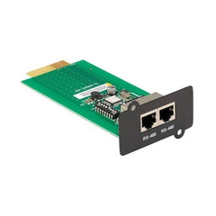 TRIPP LITE Tripp Lite MODBUSCARDSV Modbus Communication Card Pdu