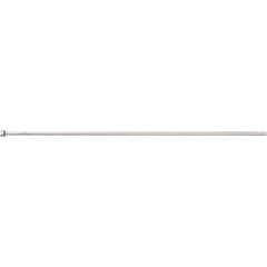 STARRETT Starrett 71979 Micrometer Rod 6 to 7 Inches