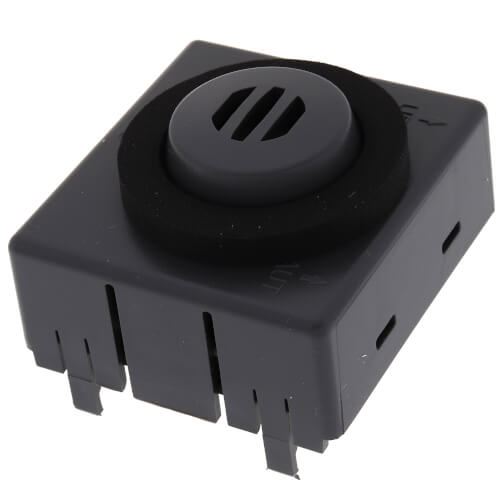 HONEYWELL Honeywell E3SCO Carbon Monoxide CO Sensor Cartridge