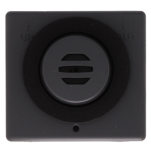 HONEYWELL Honeywell E3SCO Carbon Monoxide CO Sensor Cartridge