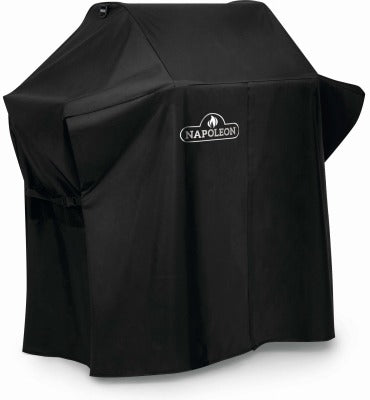NAPOLEON Wolf Steel Acquisition Llc 61365 Grill Cover