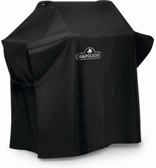 NAPOLEON Wolf Steel Acquisition Llc 61365 Grill Cover
