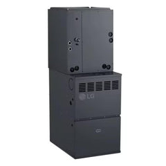 LG Lg LNAEA060B1 80% LNAEA Gas Furnace 60,000 BTU (17.5 in) LNAEA060B1