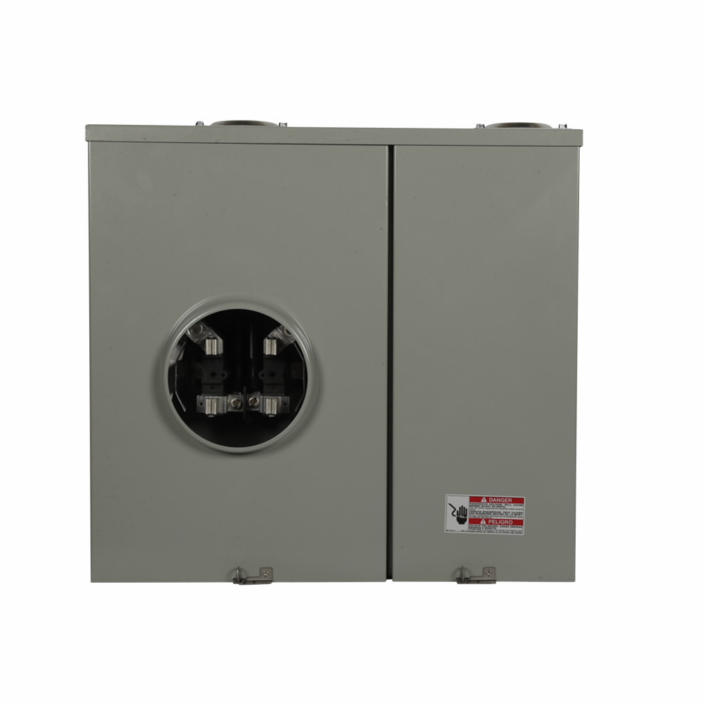 EATON MB48B200BTSG CIRCUIT BREAKERS
