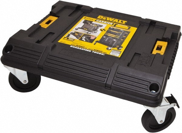 DEWALT Dewalt DWST17889 Tstak Tool Storage Dolly Steel Top