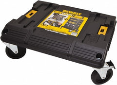 DEWALT Dewalt DWST17889 Tstak Tool Storage Dolly Steel Top