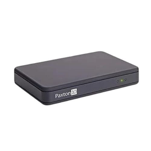 PAXTON Paxton Access Inc. 010-392-US Universal Desktop Reader