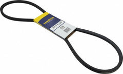 CONTINENTAL Continental Contitech 20042076 V-belt Section B B58 61 in