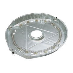 FRIGIDAIRE Frigidaire 137392702 Dryer Heater Assembly