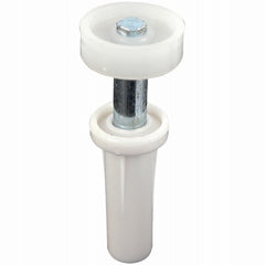 PRIME-LINE Prime Line Products N 6582 Bi-fold Door Top Guide Wheel