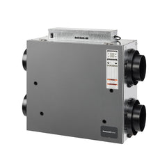RESIDEO Resideo vnt5150e2000 Energy Recovery Ventilator 150 Cfm