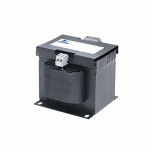 ACME Acme FS-3-500 Open Core and Coil Industrial Control Transformer 500 VA (Multiple Primary/Secondary Taps) FS3500