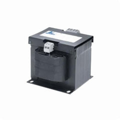 ACME Acme FS-3-500 Open Core and Coil Industrial Control Transformer 500 VA (Multiple Primary/Secondary Taps) FS3500