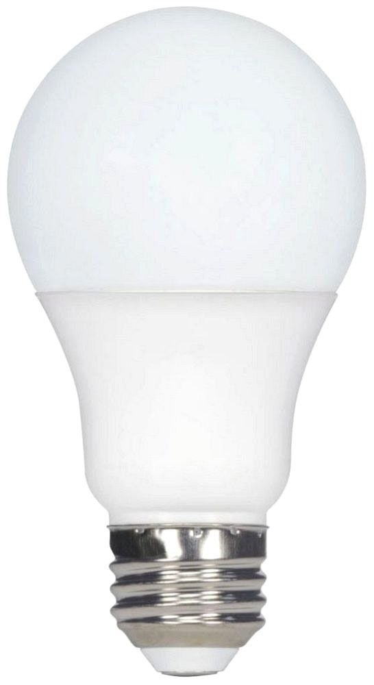 SATCO-NUVO Satco-Nuvo S11406 A19 9.8 W (220 degree) Medium base S11406