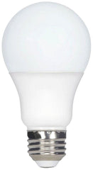SATCO-NUVO Satco-Nuvo S11408 A19 LED Lamp 9.8W (220 Degree Beam)