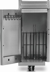 NAPOLEON Wolf Steel Acquisition Llc 68008 Under Grill Storage
