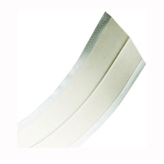 GRABBER Grabber 311691 Ultraflex 450 Flex Trim Roll (100 ft)