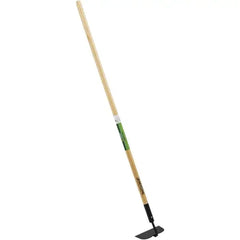 BEST GARDEN Best Garden 710671 Welded Garden Hoe 48 In. (48 Inch Handle)