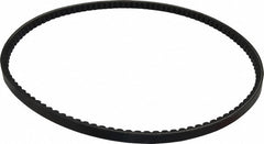CONTINENTAL Continental Contitech 20039559 BX46 Cogged V-belt Bx Section