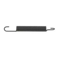 AMANA Amana C8893502 Spring - Door Latch 1 Each AMNC8893502