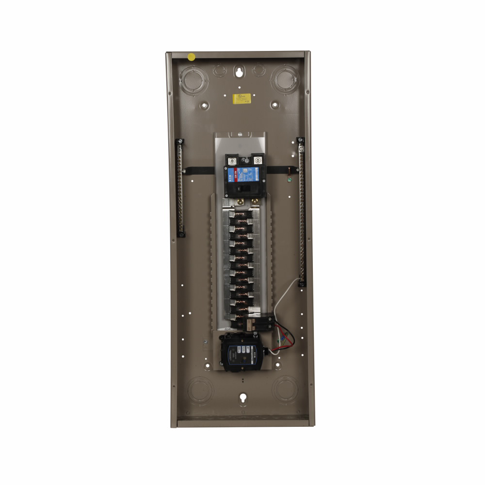 EATON CHSUR32B150K GENERATOR PARTS & ACCESSORIES