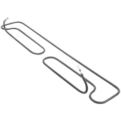 APW WYOTT Apw Wyott 1439725 Heating Element 2.7 kW (6 x 8 x 25 inches) APWAS-1439725