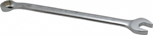 PROTO Proto J1211M-T500 Combination Wrench 11 Mm 12-point