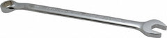 PROTO Proto J1211M-T500 Combination Wrench 11 Mm 12-point