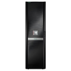 APC Apc SYBBE500K500D Symmetra Px 500kw Ups Battery Module