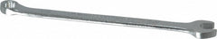 PROTO Proto J1207MA Combination Wrench 7 Mm 15 Degree Offset