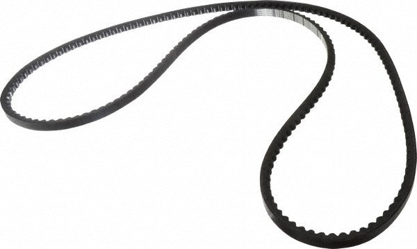 CONTINENTAL Continental Contitech 20042595 Cogged V-belt 5VX 88in