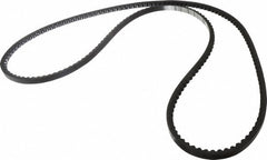 CONTINENTAL Continental Contitech 20042595 Cogged V-belt 5VX 88in
