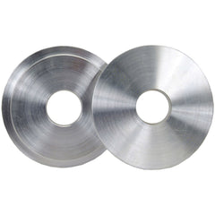 NORTON Norton 66261080383 Reducing Bushing 2 to 1-1/2 Inches