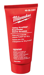MILWAUKEE Milwaukee 49-08-2401 ProPEX Expander Cone Grease 150 g