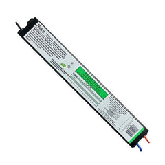 HALCO LIGHTING Halco Lighting 50136 Electronic Fluorescent Ballast T8 59W (2-Lamp) EP259IS/MV