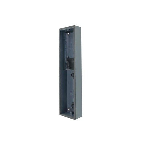 DOORBIRD Doorbird 423898226 Ip Intercom Smb D1102KV