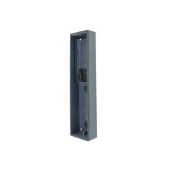 DOORBIRD Doorbird 423898226 Ip Intercom Smb D1102KV