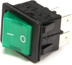 GARLAND Garland 4600490 Sealed Switch With Lamp (1 Count)