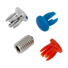 AMERICAN STANDARD American Standard M962391-0070A Index Kit for Metering (Single)