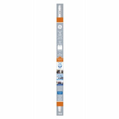 GE G E Lighting 93129789 Led T5 Bulb 5W 500 Lumens