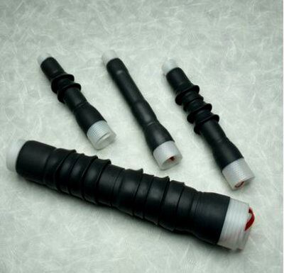 3M 7621-S-2-3W ELECTRIC CABLES