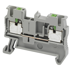 SCHNEIDER ELECTRIC NSYTRP22 TERMINAL BLOCKS