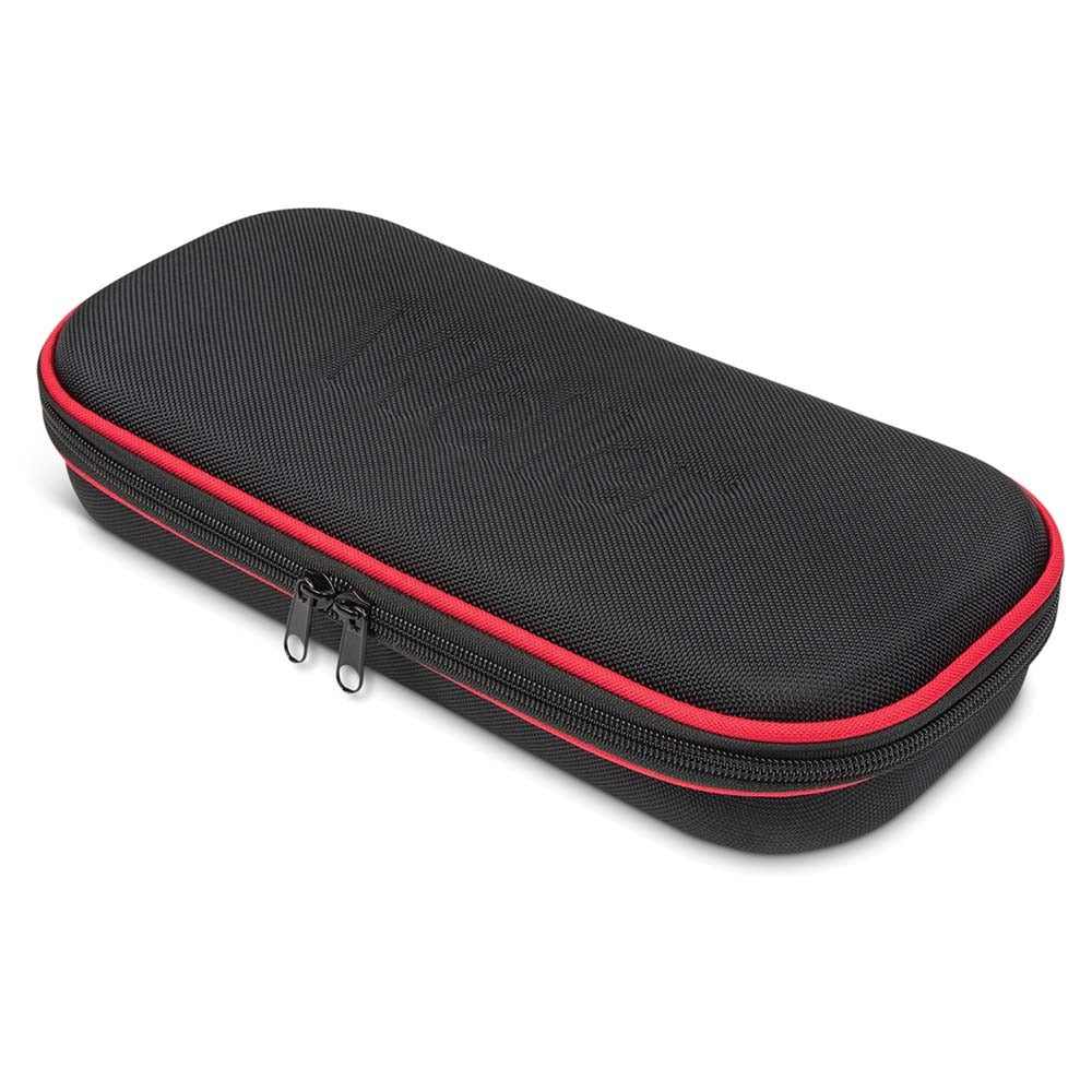 WELLER Weller WLACCSCI Soldering Iron Storage Case