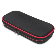 WELLER Weller WLACCSCI Soldering Iron Storage Case