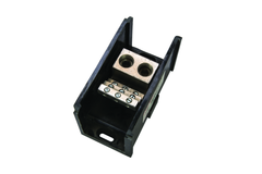 NSI INDUSTRIES AL-P2-H12 TERMINALS