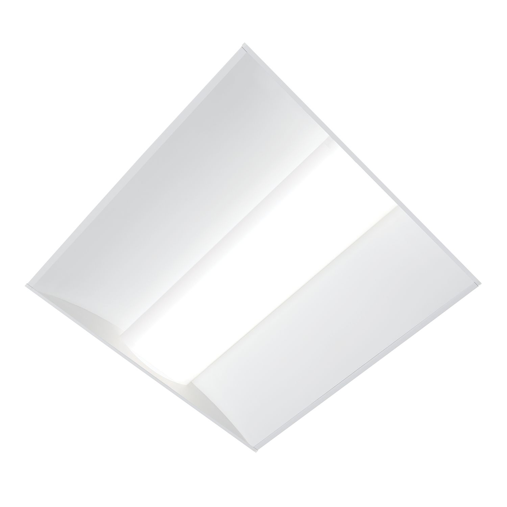 METALUX 22CZSCT3-UNV COMMERCIAL VENTILATION