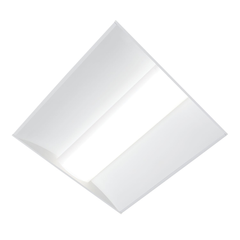 METALUX 22CZSCT3-UNV COMMERCIAL VENTILATION