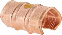 THOMAS & BETTS Thomas Betts 54750 Terminal Block C Tap 3/0-1/0